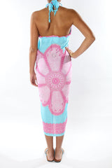 sarong soft blue soft pink 100x170 1-2