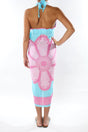 sarong soft blue soft pink 100x170 1-2