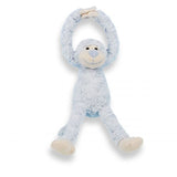 slingeraap-blauw