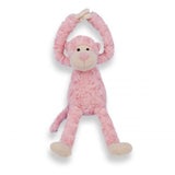 slingeraap-roze