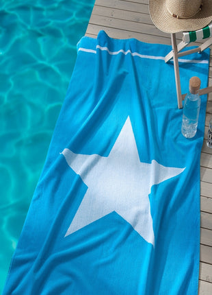ster_strandlaken_aquablauw