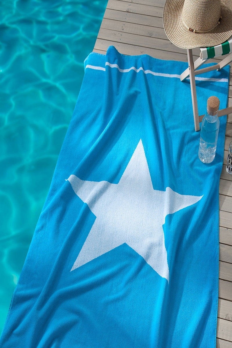 ster_strandlaken_aquablauw