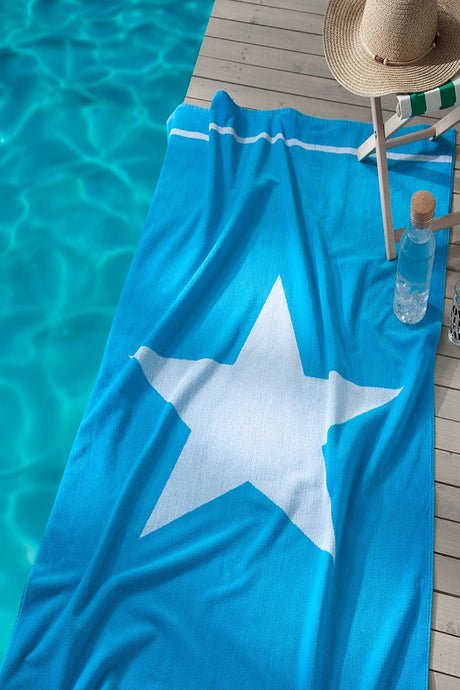 ster_strandlaken_aquablauw