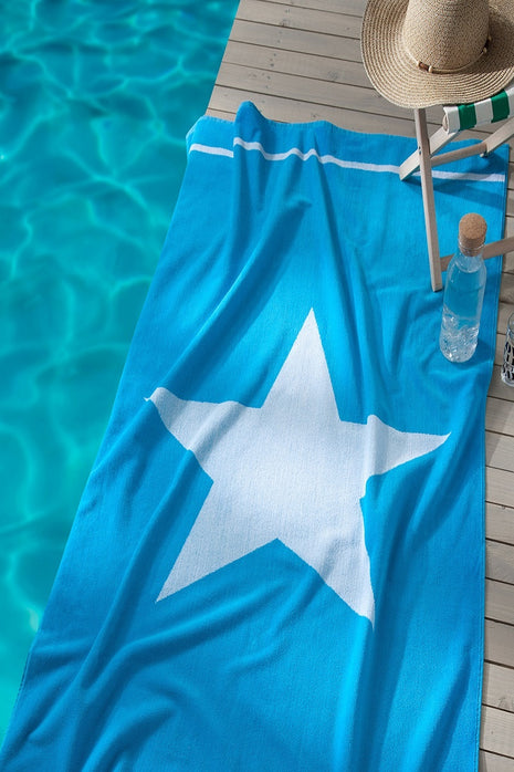 ster_strandlaken_aquablauw