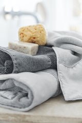 Stone Wash_badserie vt wonen