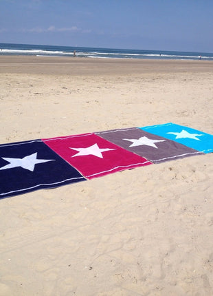 strandlaken_met_ster