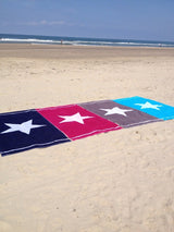 strandlaken_met_ster