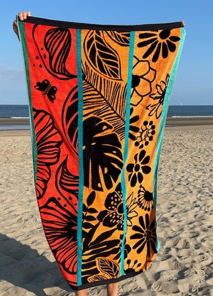 Strandlaken Teresita