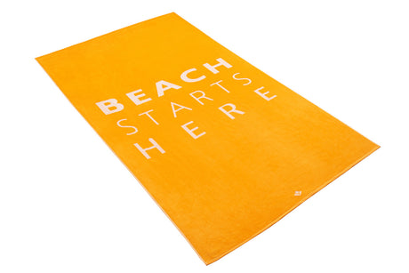 Summer Location_geel