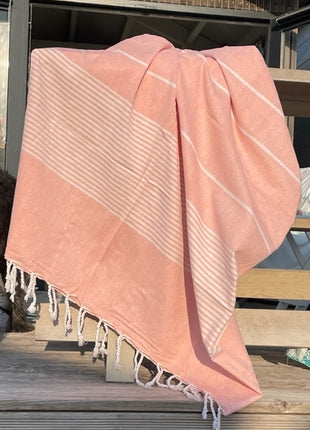 Supergrote hamamdoek