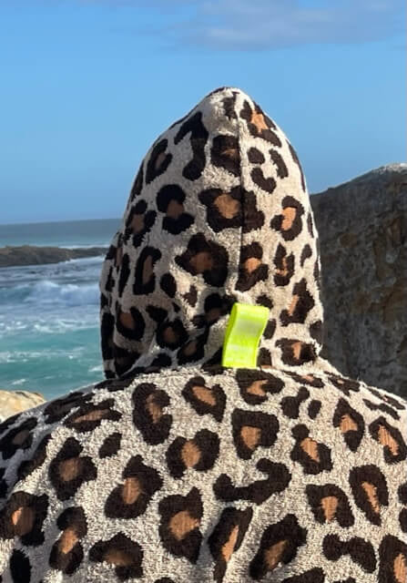 Surfponcho S&LT specials