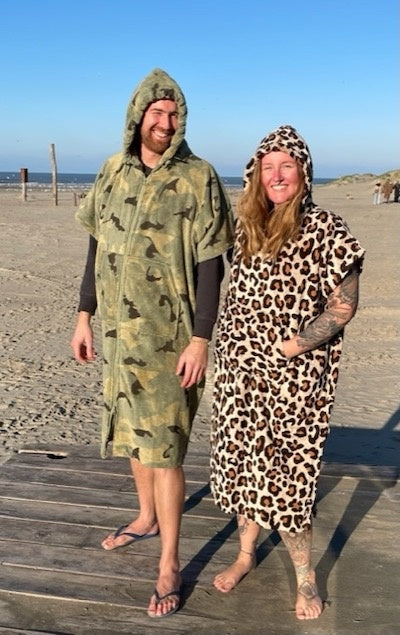 Surfponcho's S&LT Specials