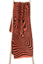 Swirl rood