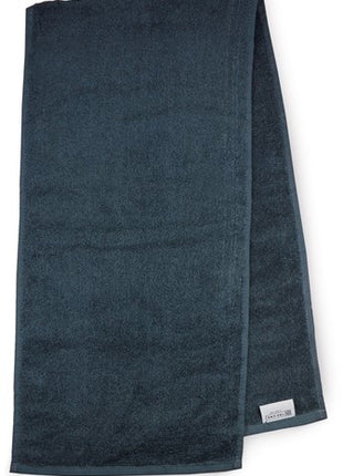 t1-sport-sport-towel-anthracite-30-x-130-cm