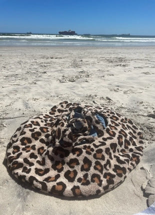 Ufo bag panter