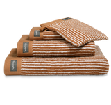 Vandyck badgoed petit ligne cognac
