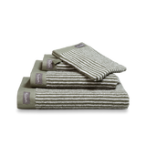 Vandyck Home Petit Ligne Olive