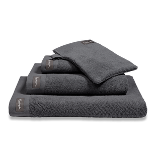 Vandyck Home uni off black