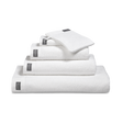 Vandyck Home Uni White