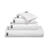 Vandyck Home Uni White