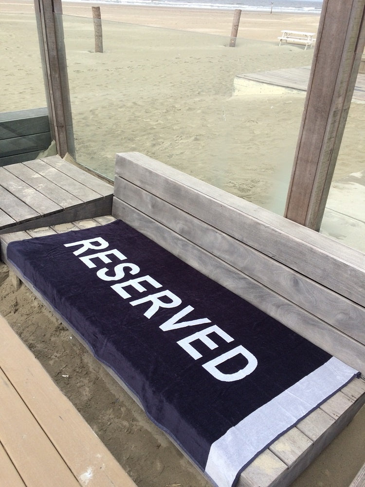 velours_strandlaken_reserved