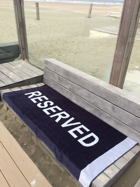 velours_strandlaken_reserved