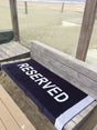 velours_strandlaken_reserved