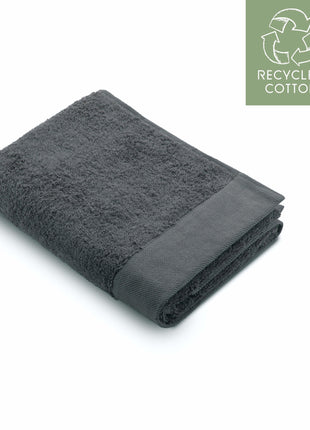 WALRA_BT_REMADECOTTON_60X110_GREY_PS