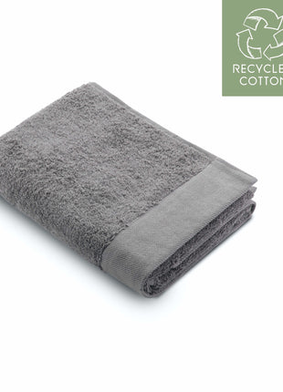 WALRA_BT_REMADECOTTON_60X110_TAUPE_PS