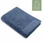 WALRA_BT_REMADECOTTON_70X140_BLUE_PS