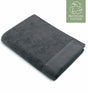 WALRA_BT_REMADECOTTON_70X140_GREY_PS