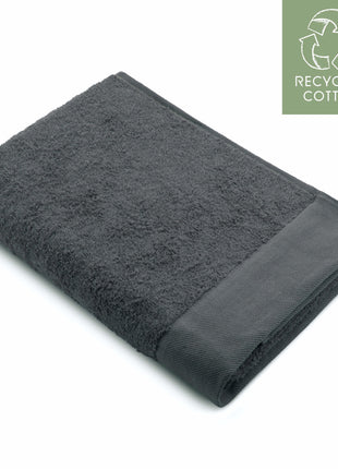 WALRA_BT_REMADECOTTON_70X140_GREY_PS
