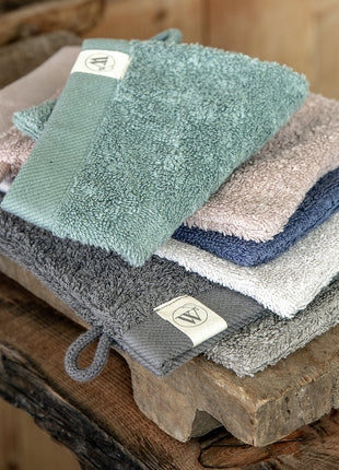 WALRA_REMADECOTTON_washanden