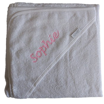 witte-babycape-met-borduring