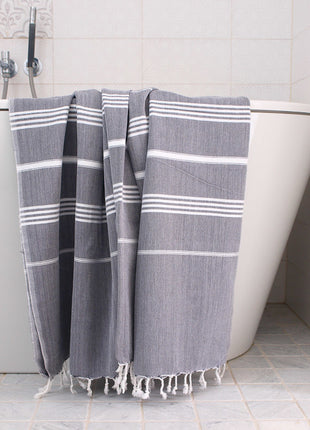 xxl_hamamdoek_antraciet