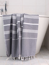 xxl_hamamdoek_antraciet