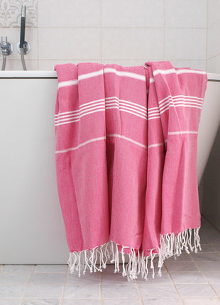 xxl_hamamdoek_fuchsia_roze
