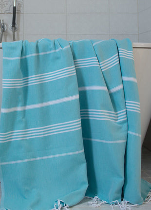 xxl_hamamdoek_ottomania_fel_turquoise_1