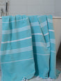 xxl_hamamdoek_ottomania_fel_turquoise_1
