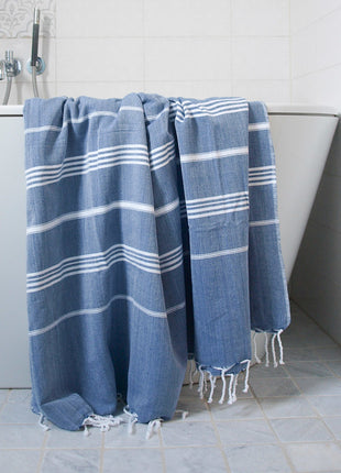 xxl_hamamdoek_ottomania_navy