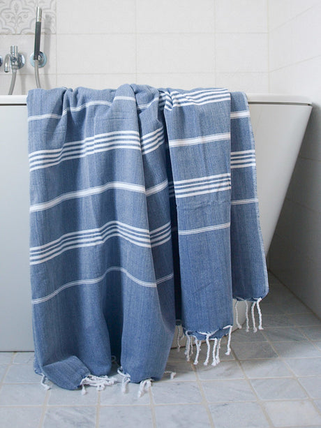 xxl_hamamdoek_ottomania_navy