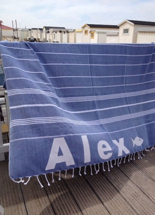 xxl_hamamdoek
