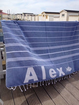 xxl_hamamdoek