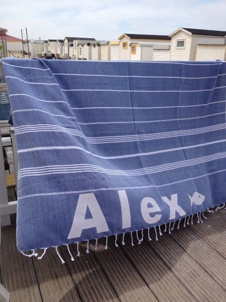 xxl_hamamdoek