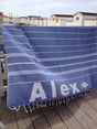 xxl_hamamdoek