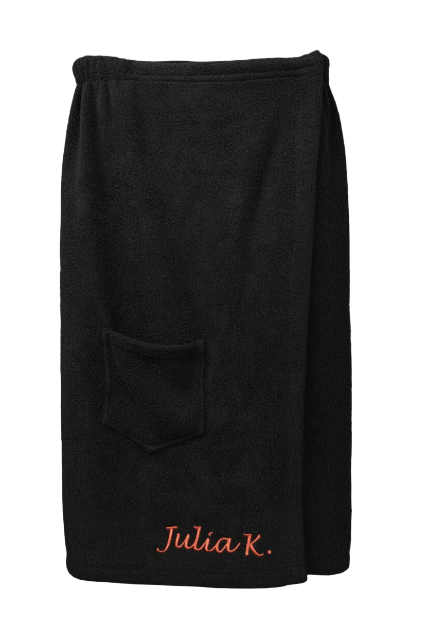 zwarte_saunakilt_dames